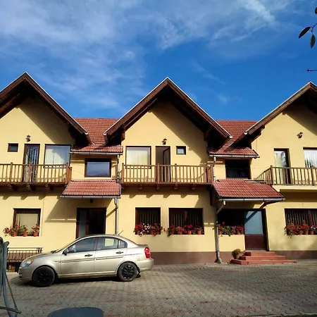 Casa Vera-2
